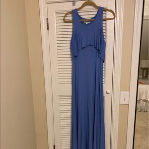 Gianni Bini Dress